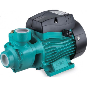 Насос вихревой LEO APM110